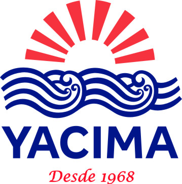 Logo Yacima
